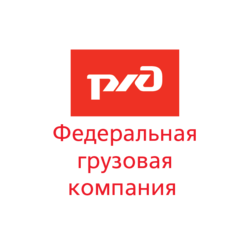 FGK_(logo).png