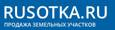 rusotka.jpg.png rusotka.jpg.png