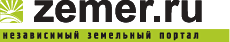 Zemer logo.gif