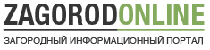 zagorod.png zagorod.png